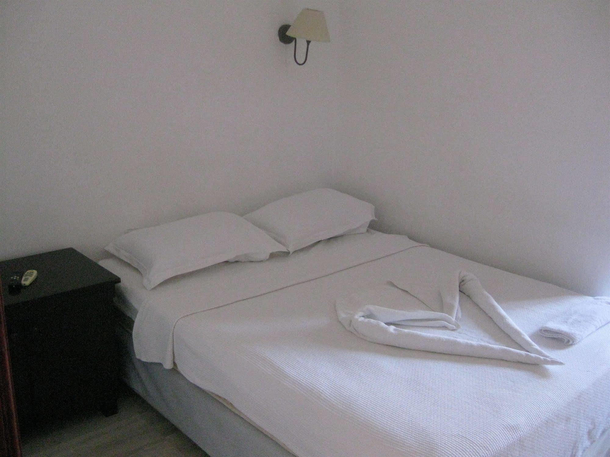 Bircan Hotel Bodrum Zewnętrze zdjęcie